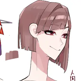 Profile image of 射手座