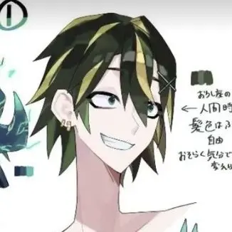 Profile image of 牡牛座