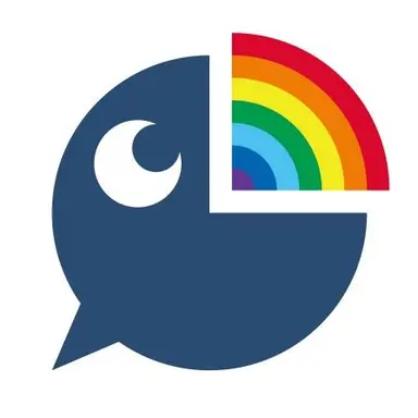 Profile image of にじさんじライバー