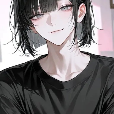 Profile image of 玲央