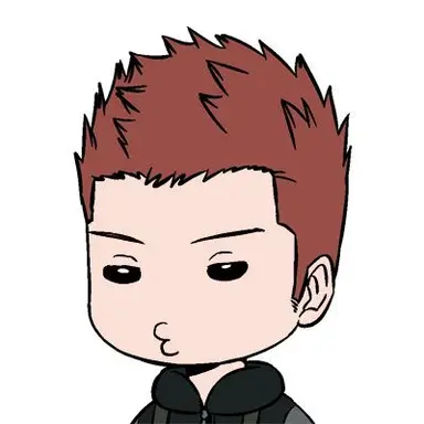 Profile image of 木崎レイジ