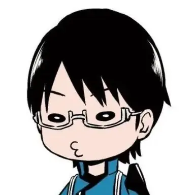 Profile image of 三雲修