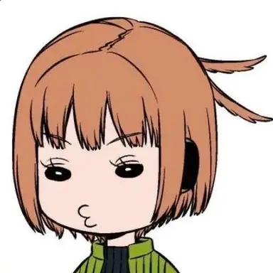 Profile image of 小南桐絵