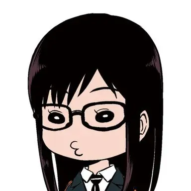 Profile image of 宇佐美栞