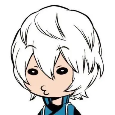 Profile image of 空閑遊真