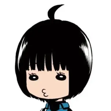 Profile image of 雨取千佳