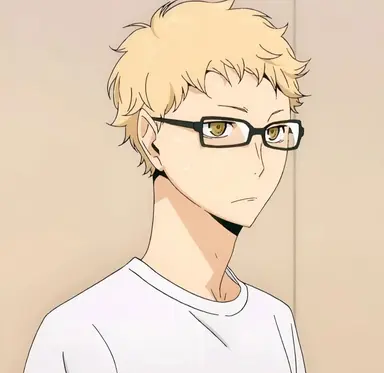 Profile image of 츠키시마 케이