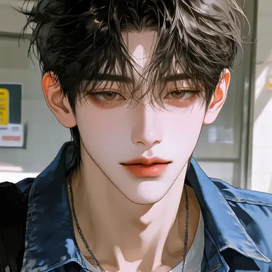 Profile image of 차현서