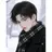 조연우