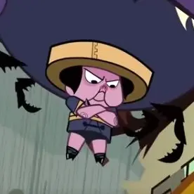 Profile image of Char Siu