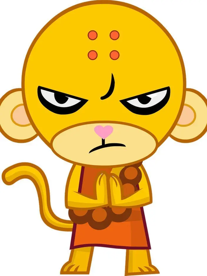 LiminalDreamurr의 Ka-Pow RP!