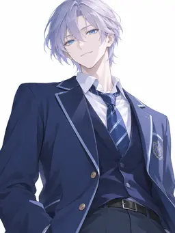 Profile image of 쇼