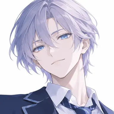 Profile image of 쇼