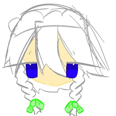 Profile image of Sakuya