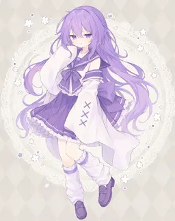 Profile image of 루카