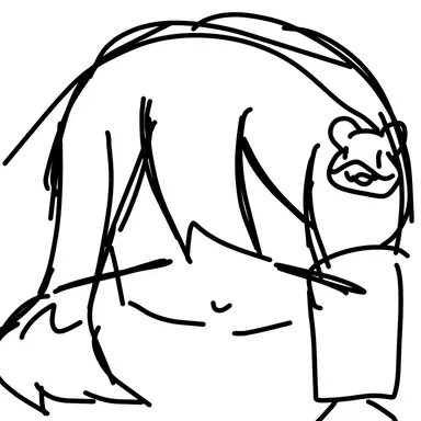 Profile image of Sanae