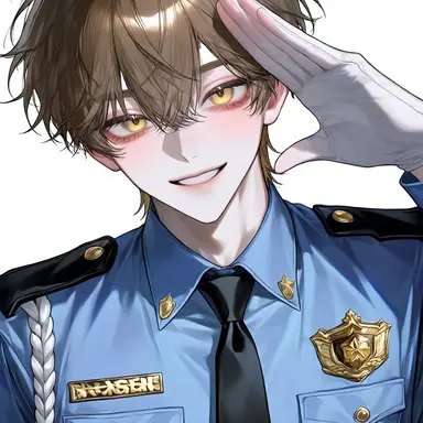 Profile image of 鬼龍真琴