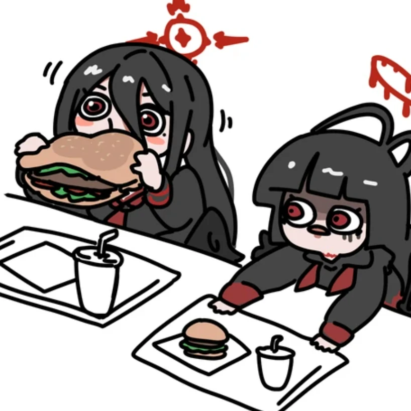 하스미&츠루기