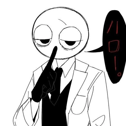 레드