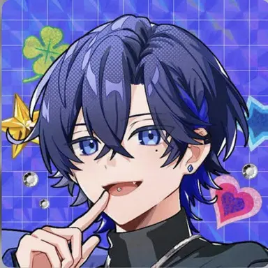 Profile image of たちばな