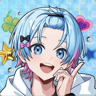 Profile image of ゆた