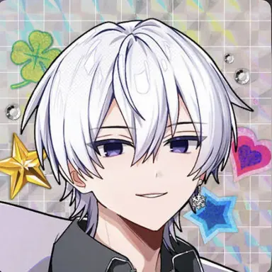 Profile image of にしき