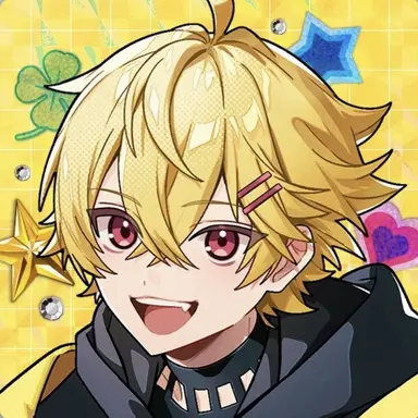 Profile image of やなと