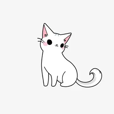 Profile image of 못녕이