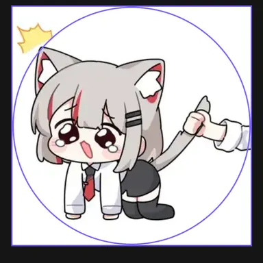 Profile image of 마시로