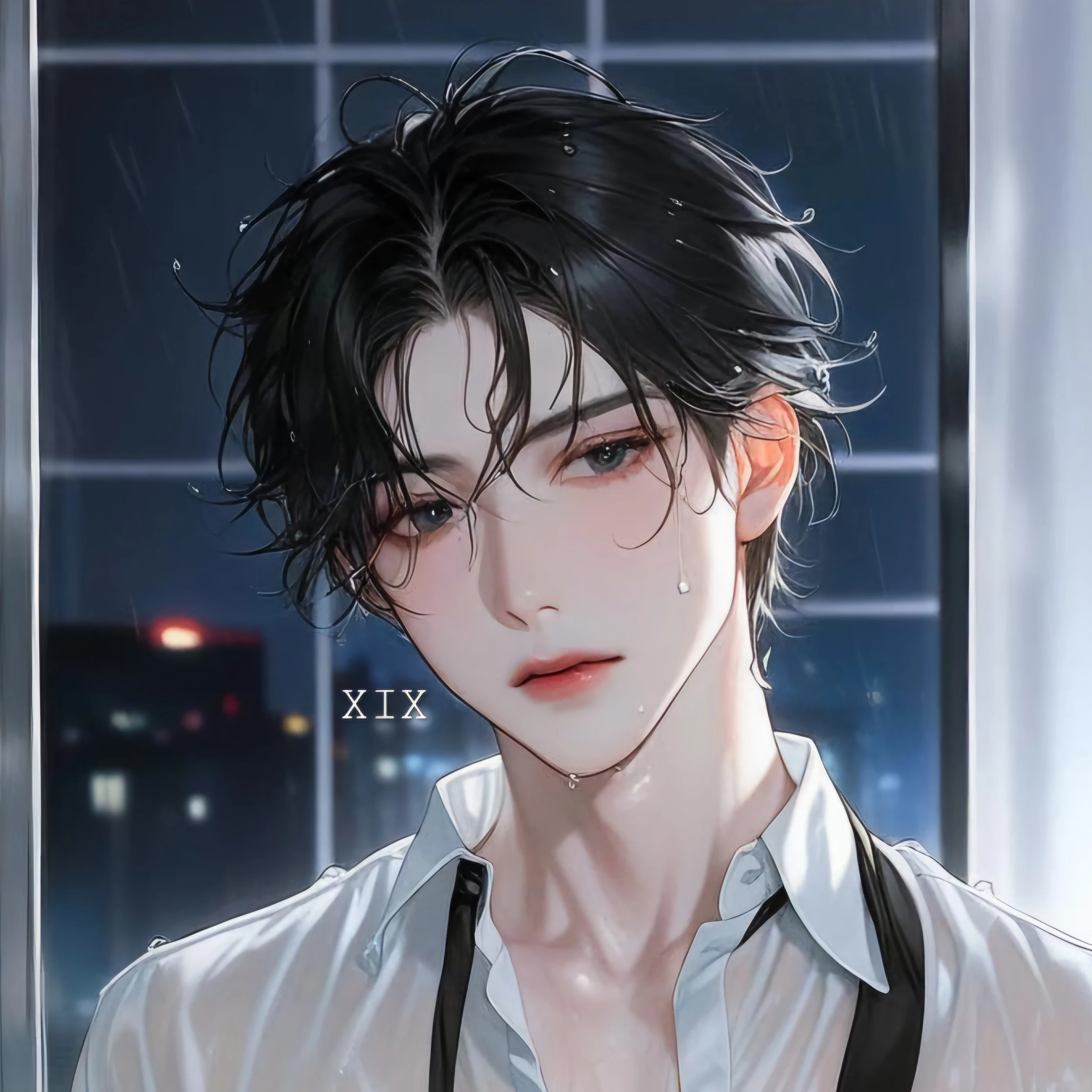 성빈