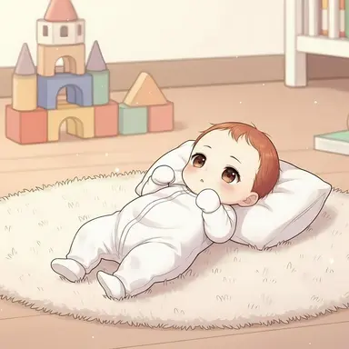 Profile image of 이윤이