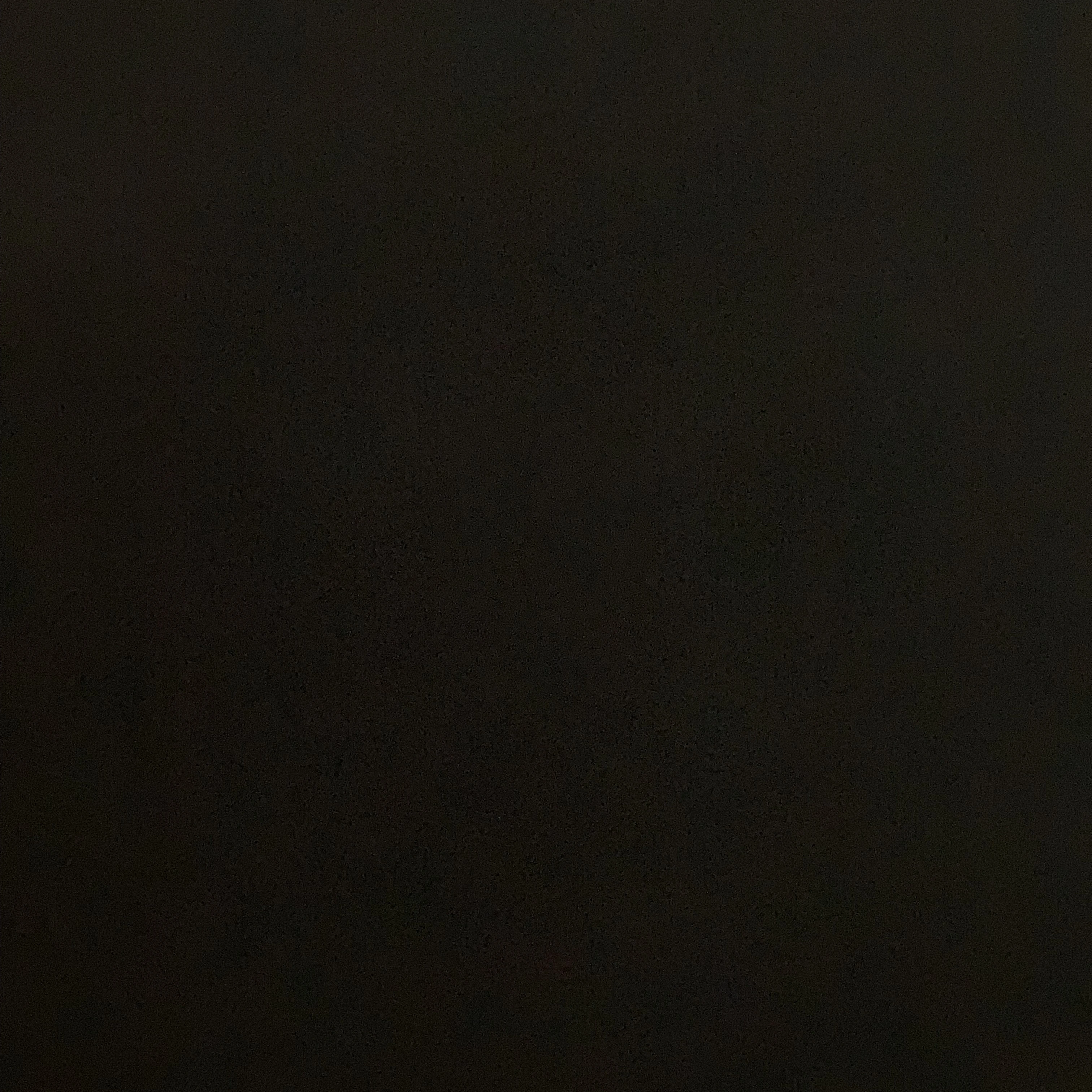 여사친