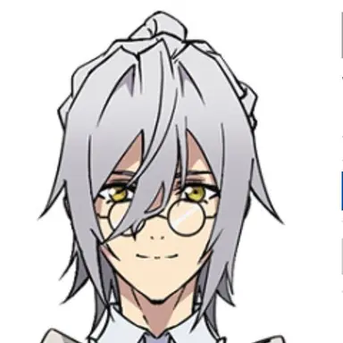 Profile image of 워크너 노그램