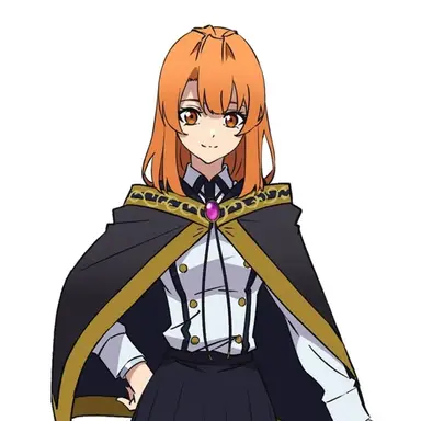 Profile image of 콜레트 루아르