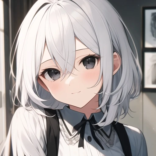 김서윤