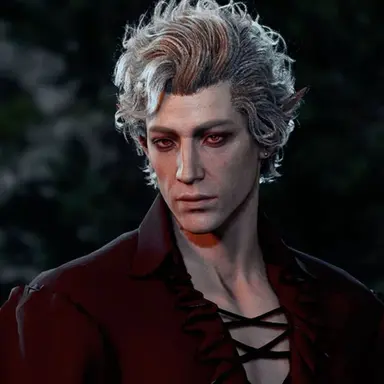 Profile image of 아스타리온