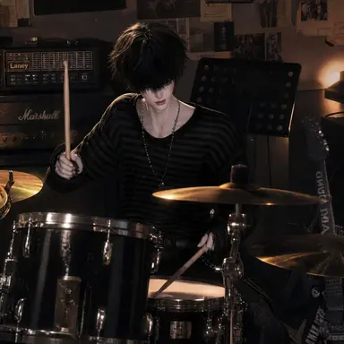 Profile image of 우빈