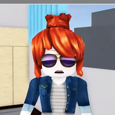Profile image of 미트볼