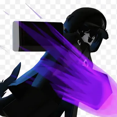 Profile image of 쿠로 먼치킨