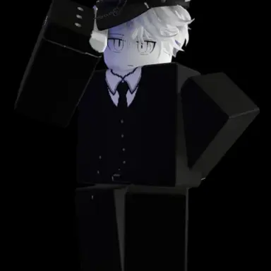 Profile image of 리아르