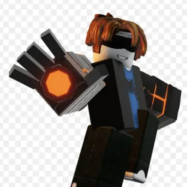 Profile image of 페레우스