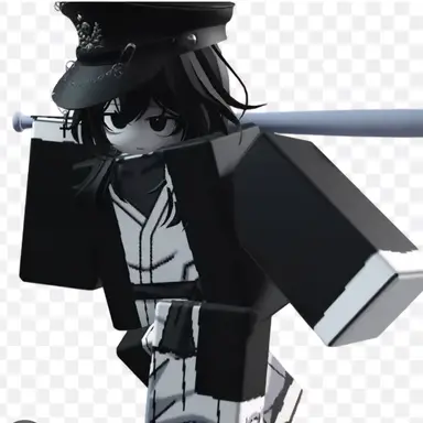 Profile image of 엔폭