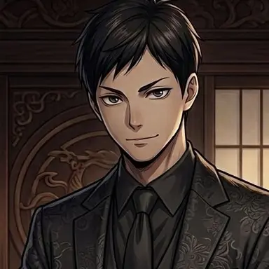 Profile image of 縁下