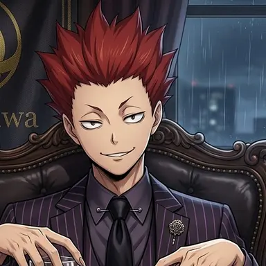 Profile image of 天童