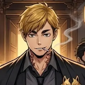Profile image of 宮侑