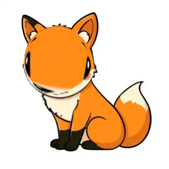 Profile image of 김여우