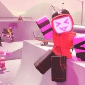 Profile image of ヴェロニカ