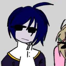 Profile image of 루지