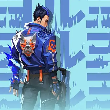 Profile image of 요루