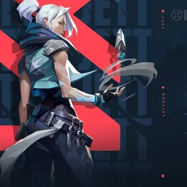 Profile image of 제트